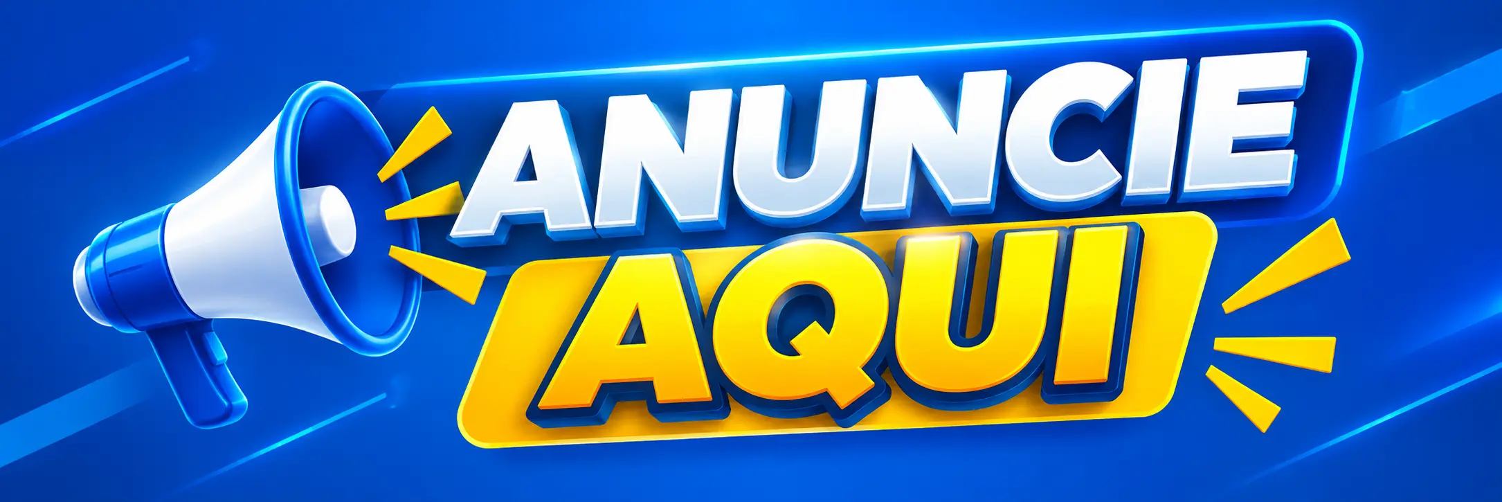 Publicidade