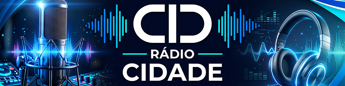 Banner Promocional